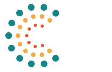 DataBeacon
