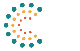 DataBeacon logo